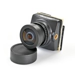 Runcam 2 SP 1500TVL Camera V3 High Resolution RC Drone Parts for Racing Drone Drone Accessories